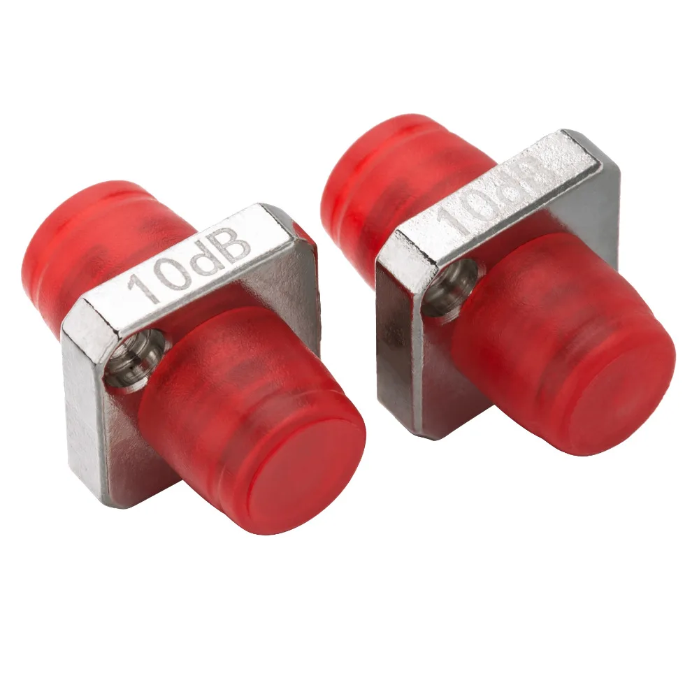 Fiber_Optic_ Attenuator (3)