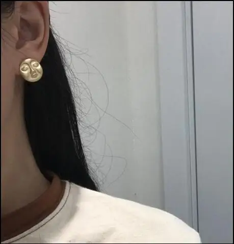 3.1