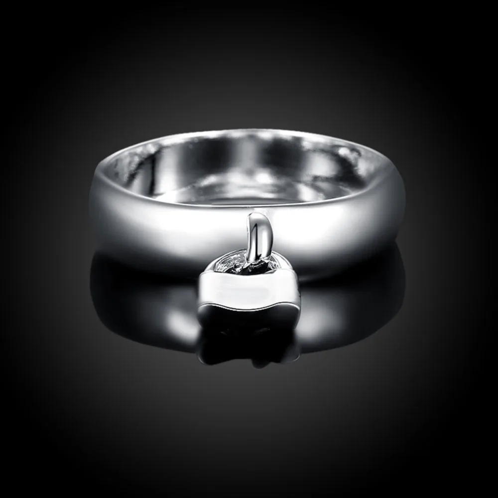 LKNSPCR014-8_04NEW