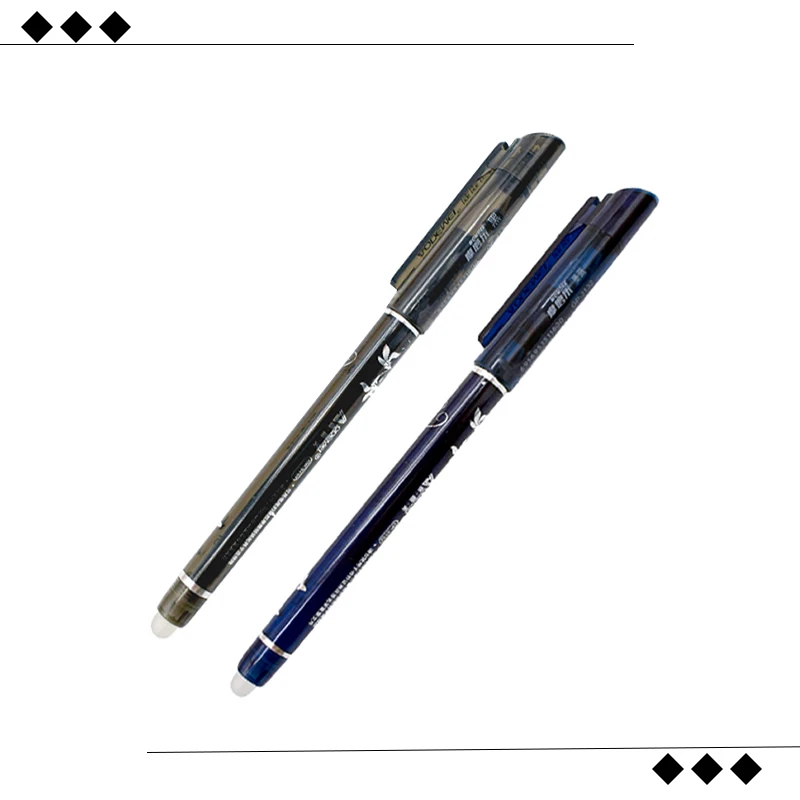 2  (2)