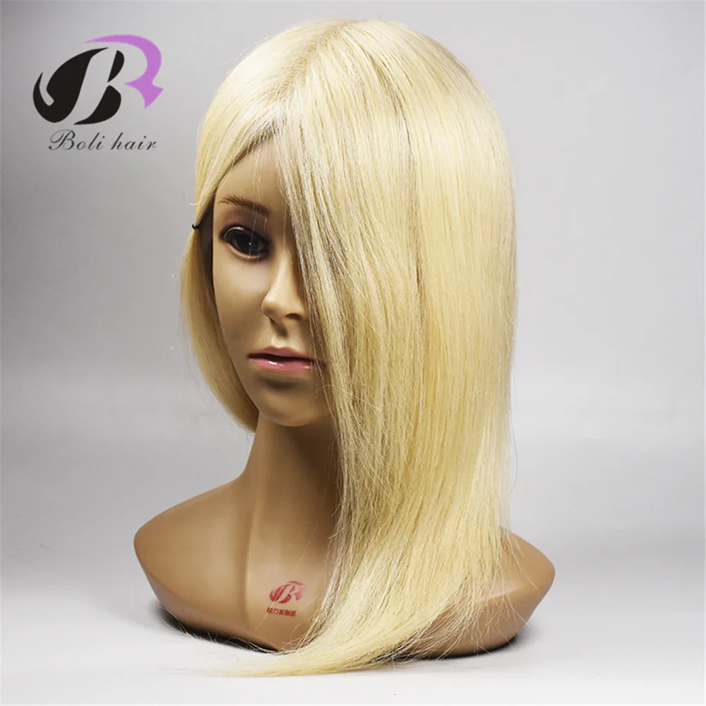 China cosmetology mannequin heads Suppliers
