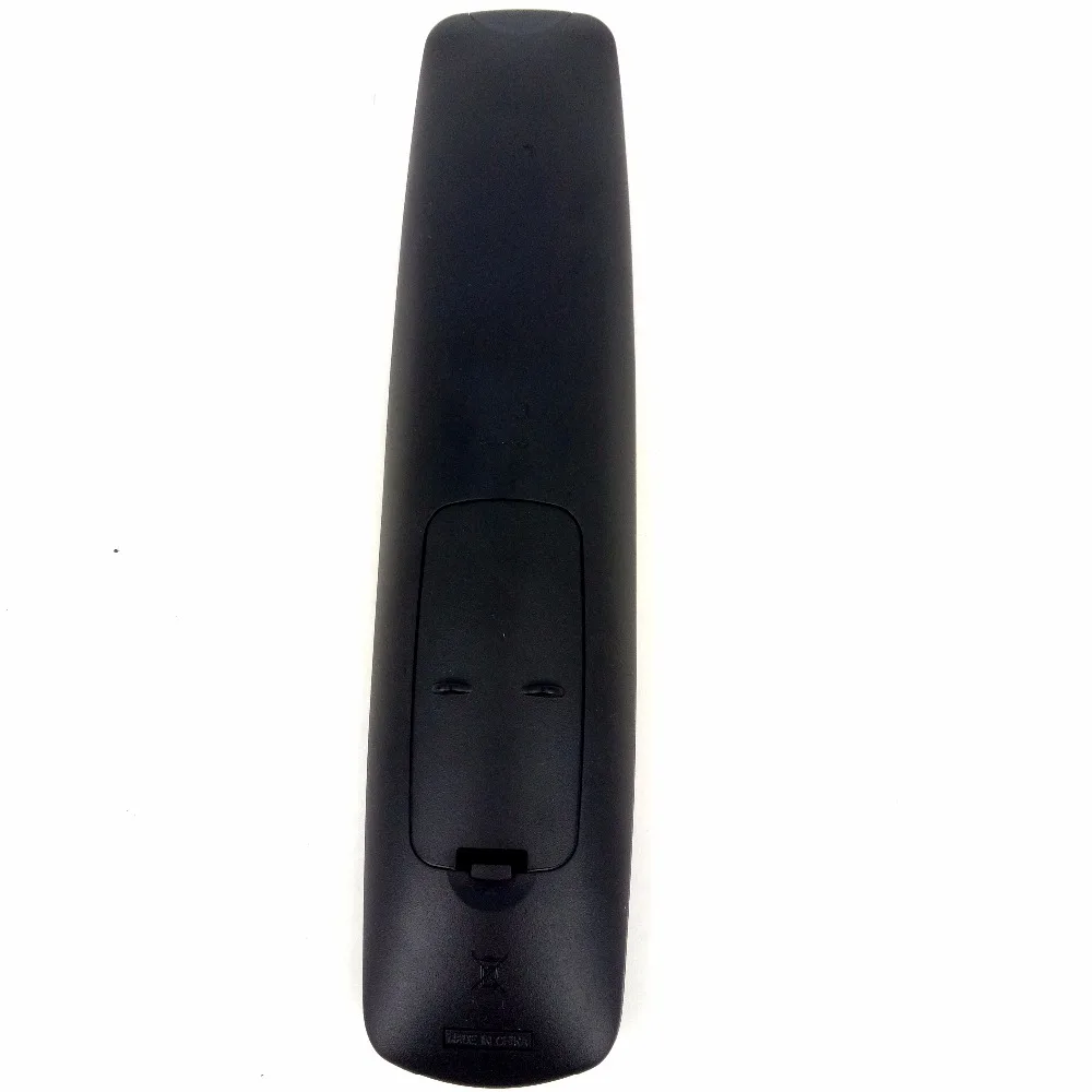 Новый пульт дистанционного управления для SAMSUNG LCD LED TV BN59 00685A|remote control for samsung|remote