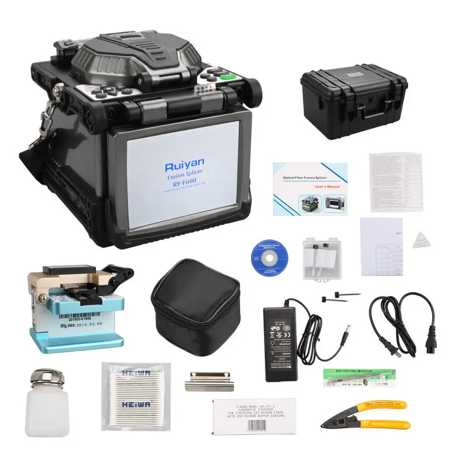 s-l1600