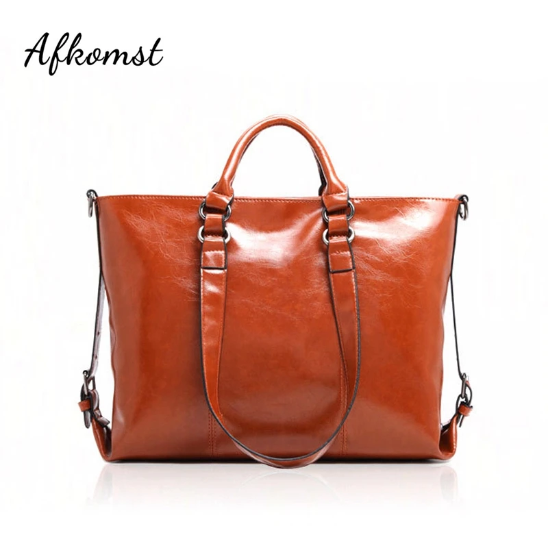 

Luxury Women's Handbag Designer Messenger Bags High Quality Female Large Shopper Totes inclined shoulder bag Soft Leather bag