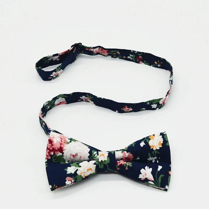 x-shape-clip-straps-and-pre