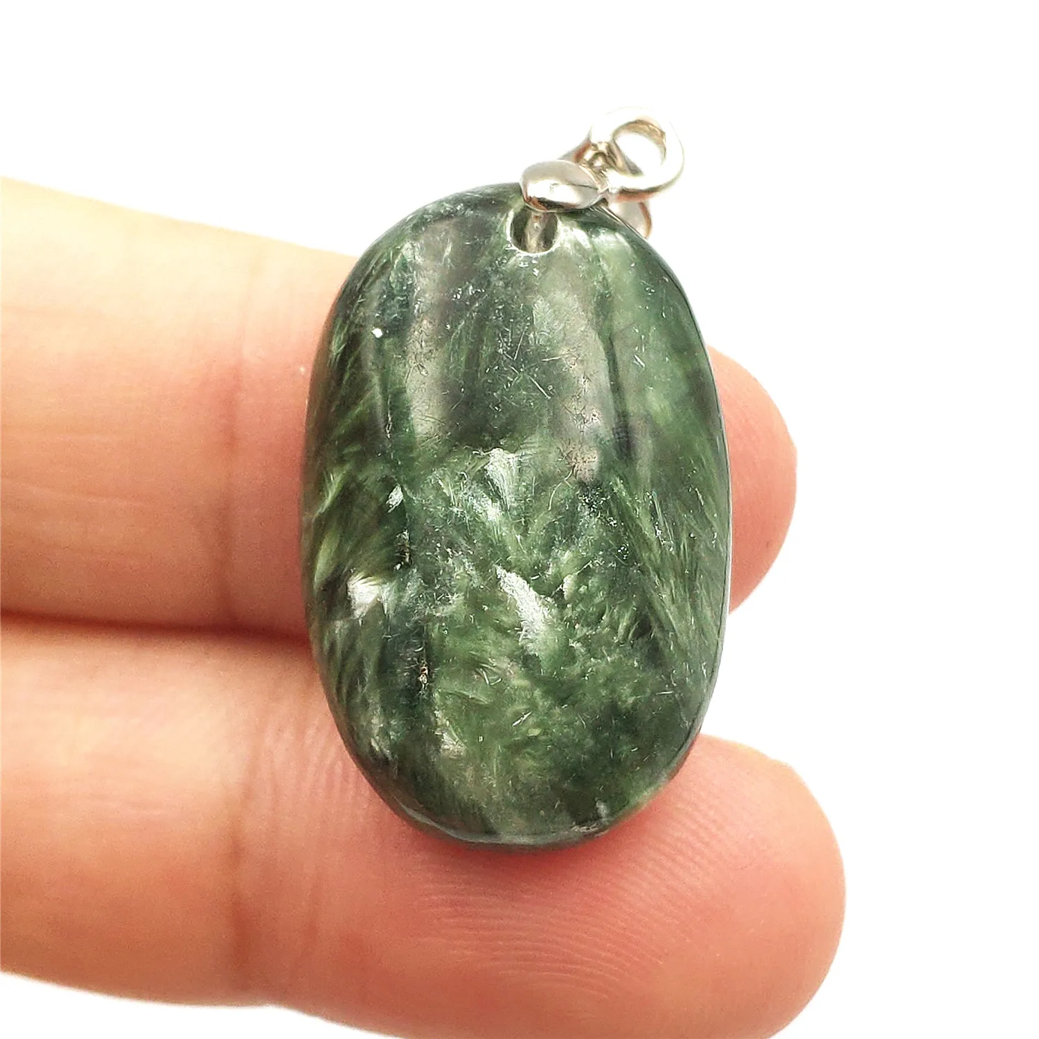 

Genuine Natural Ice Red Rhodochrosite Necklace Pendant 25x17x7mm Water Drop Women Men For Love Reiki Anniversary Gift AAAAA