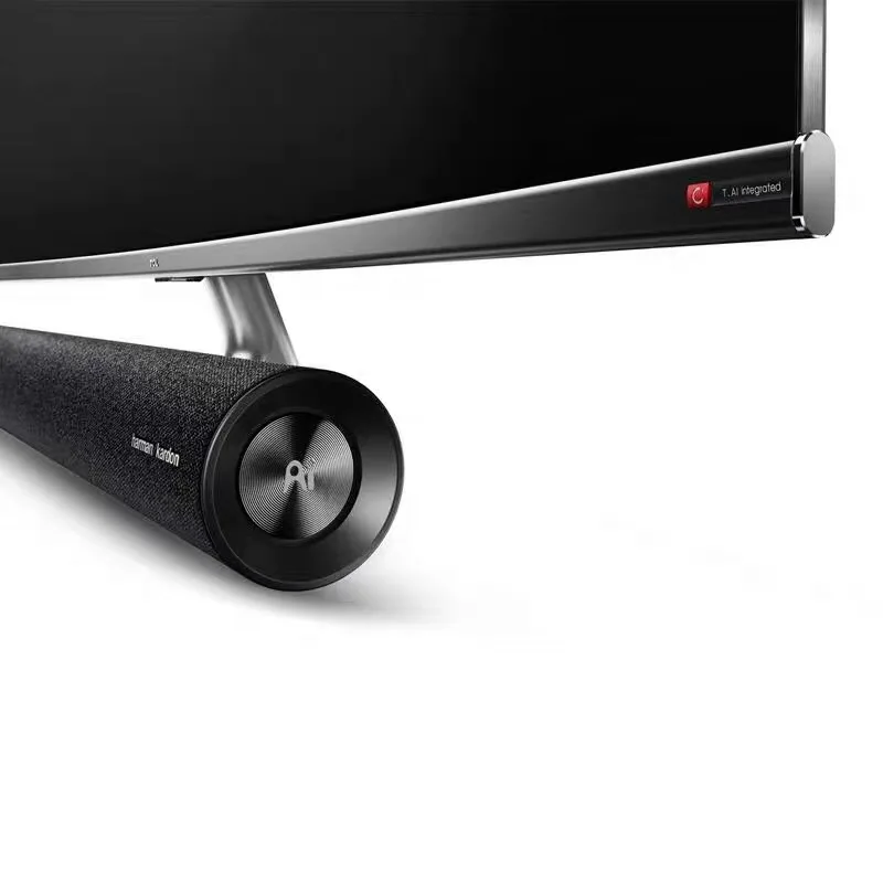 OEM 43 46 49 55 60 65 дюймов монитор lcd tft hd hdmi android p1080 led TV Дистанционное интернет