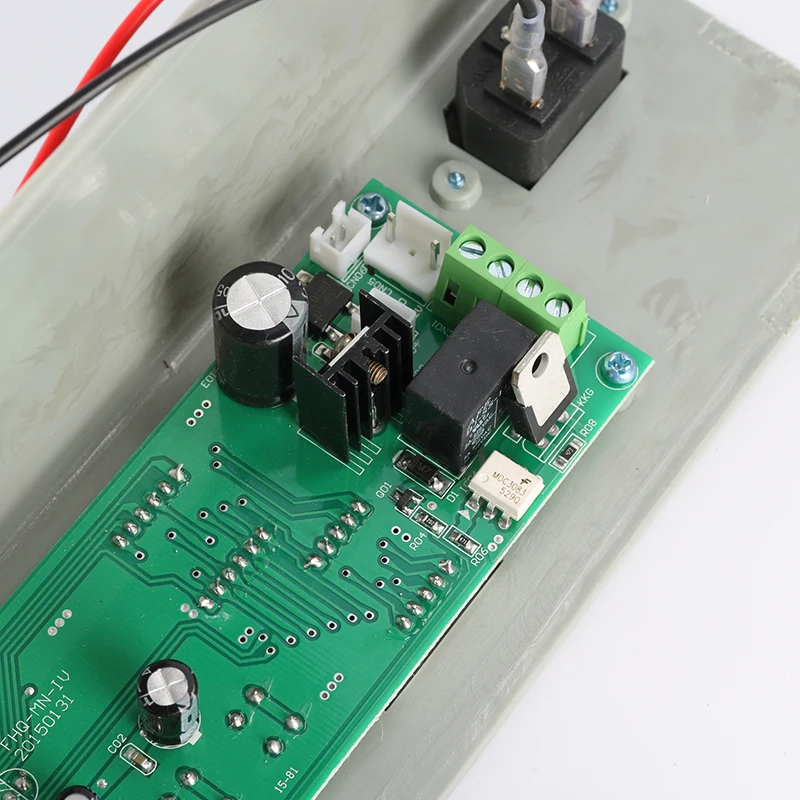 1 Sets Of Automatic Temperature And Humidity Controller 48 Egg Incubator Controller 1 Sets Of Automatic Temperature And Humidity Controller 48 Egg Incubator Controller