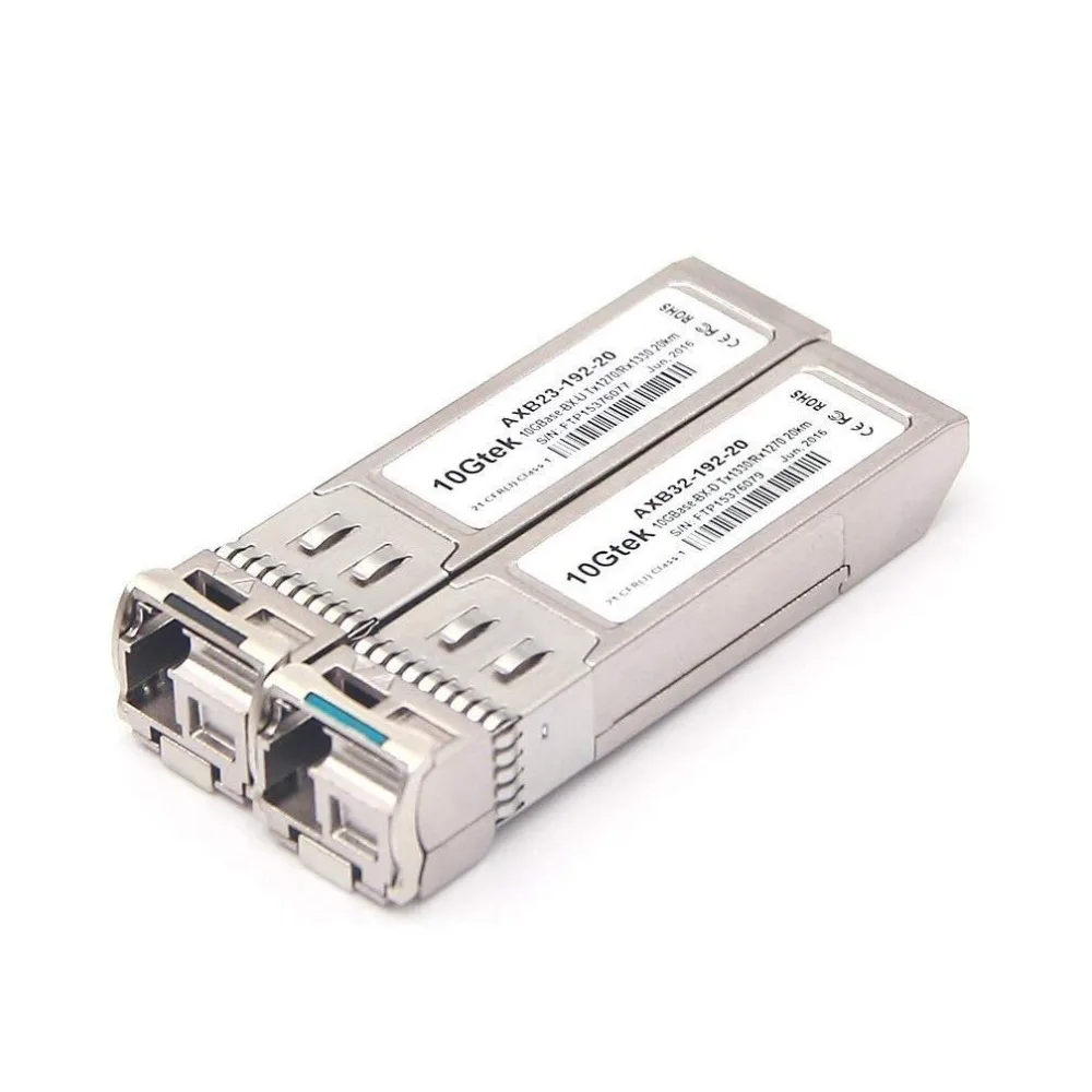 Sfp модуль lc 10g. Sfp i2c. lc модуль.