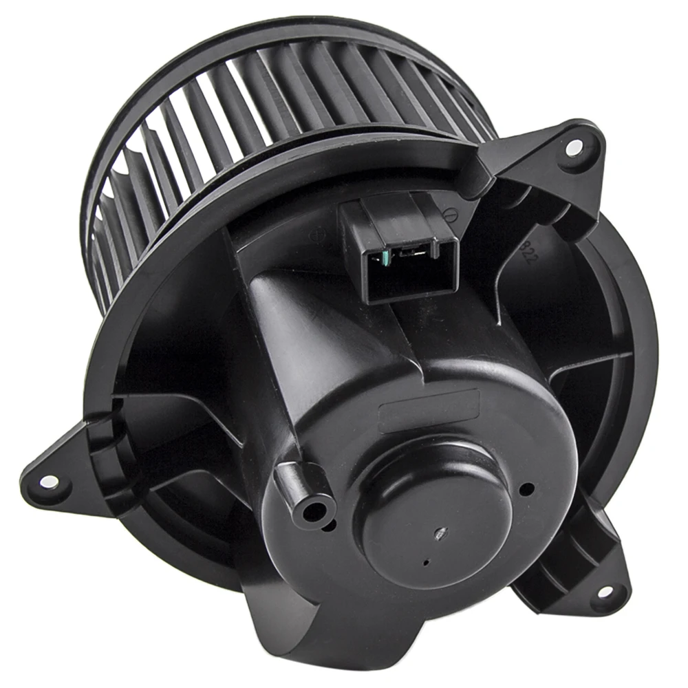 hb-1062247(10)