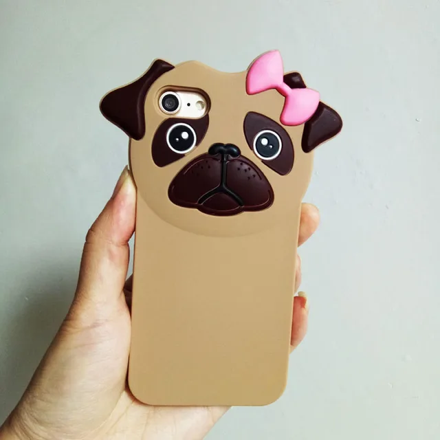 coque silicone animaux iphone 6 coque silicone animaux iphone 6