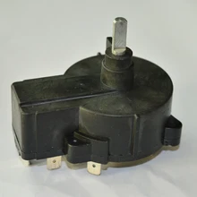 Новое поступление Электрический Подвесной морской моторчик с пропеллером подвесной мотор nset переключатель скорости, регулятор скорости