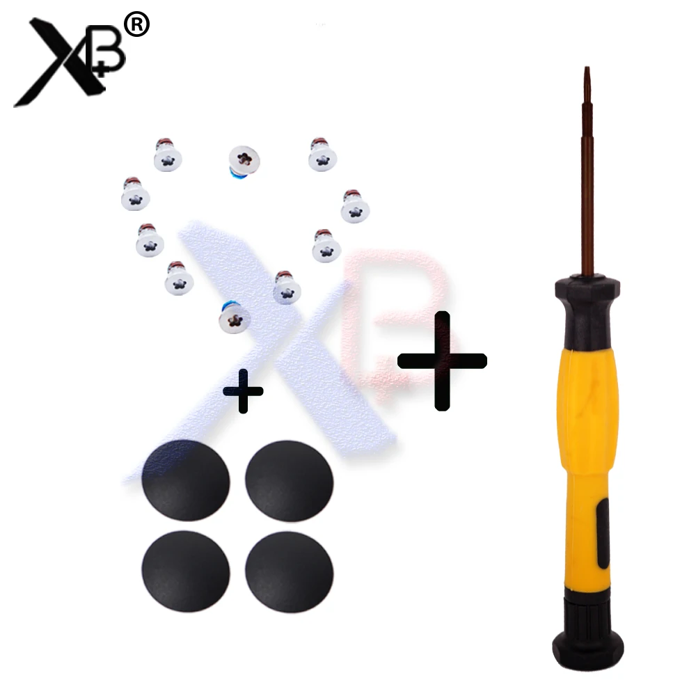 xiaobing-1000X1000-aliexpress--1