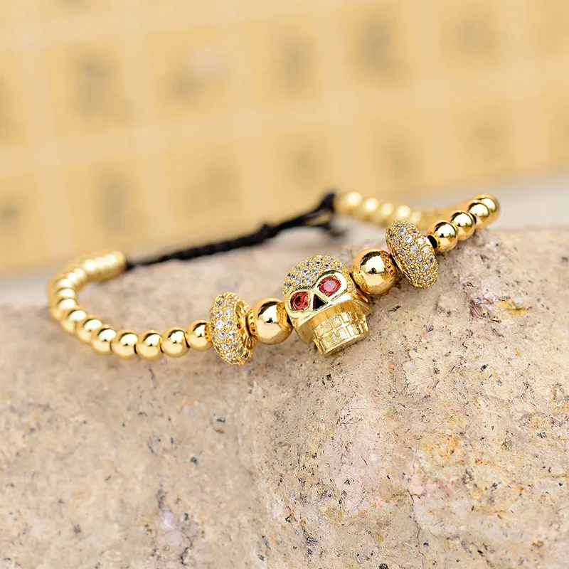 AB1296-1 (10)