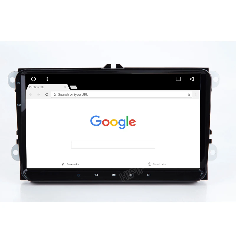 Perfect IPS 2 Din Auto Radio Android 9 For VW/Golf/POLO/Passat/Skoda/Fabia/Octavia/Seat/Leon Car Multimedia Video Player GPS USB DVR 2 Perfect IPS 2 Din Auto Radio Android 9 For VW/Golf/POLO/Passat/Skoda/Fabia/Octavia/Seat/Leon Car Multimedia Video Player GPS USB DVR 2