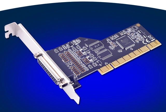MOSCHIP MCS9865 PCI PARALLEL PORT DRIVER WINDOWS 7 (2019) MOSCHIP MCS9865 PCI PARALLEL PORT WINDOWS 8 DRIVER