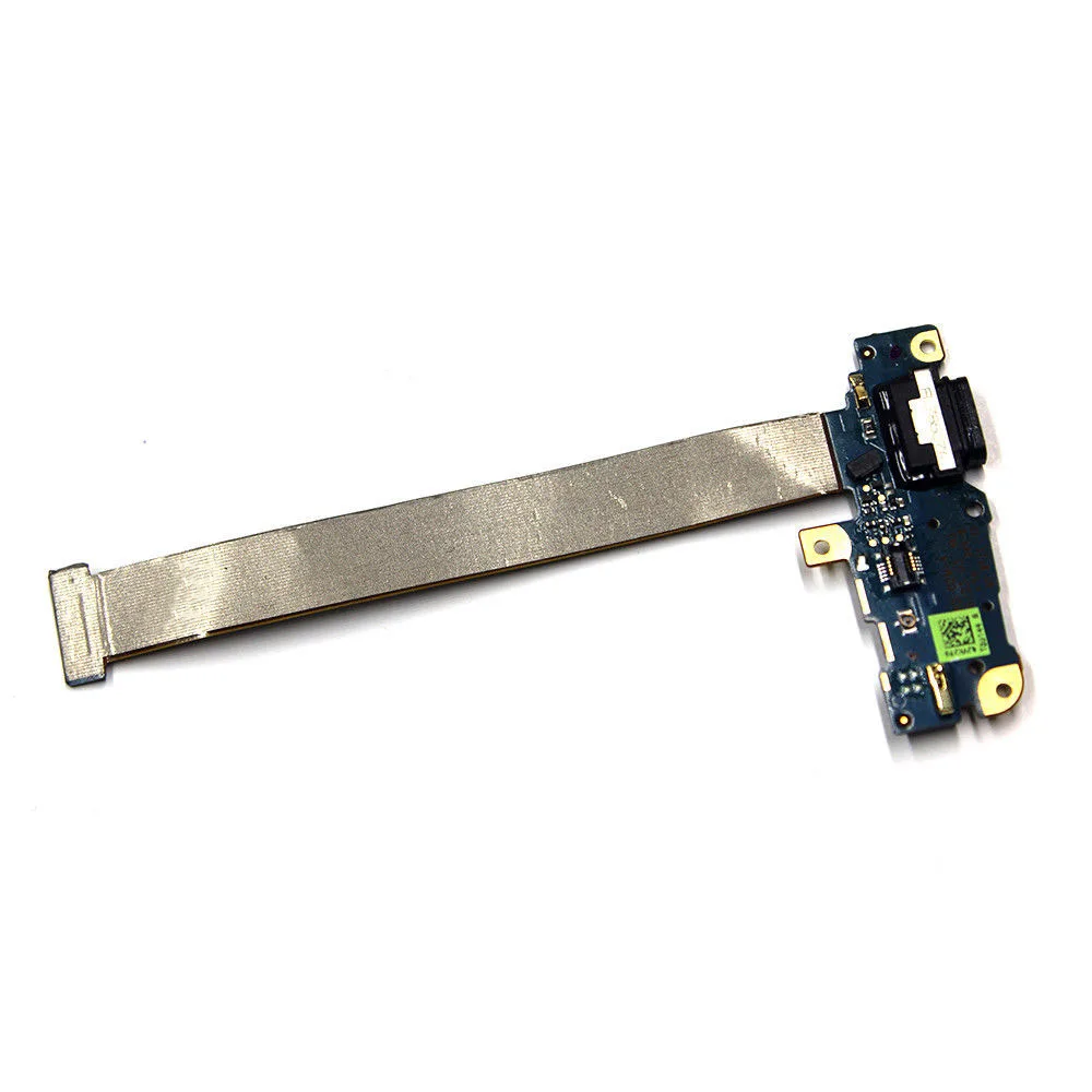 s-l1600