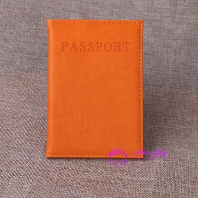 50-stks-Nieuwe-Hoge-Kwaliteit-Reizen-Paspoort-Kaarthouder-Cover-op-de-Case-voor-vrouwen-Mannen-Adventure.jpg_640x640 (5)