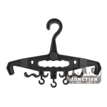 Tactical Heavy Duty BCD Regulator Oceanic Scuba Gear Equipment Multi Hanger цена Tactical Heavy Duty BCD Regulator Oceanic Scuba Gear Equipment Multi Hanger цены онлайн