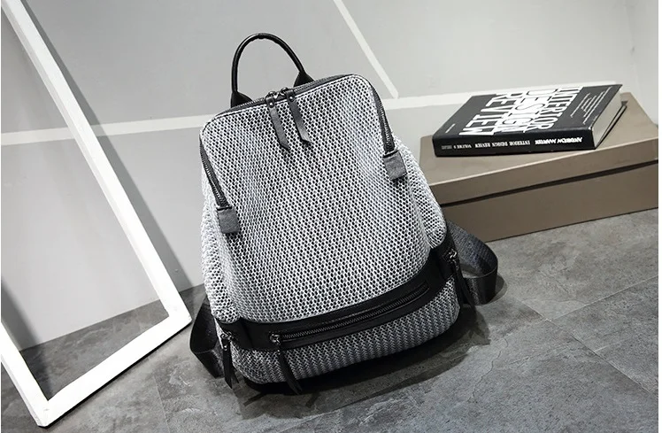 8901915854_740248846