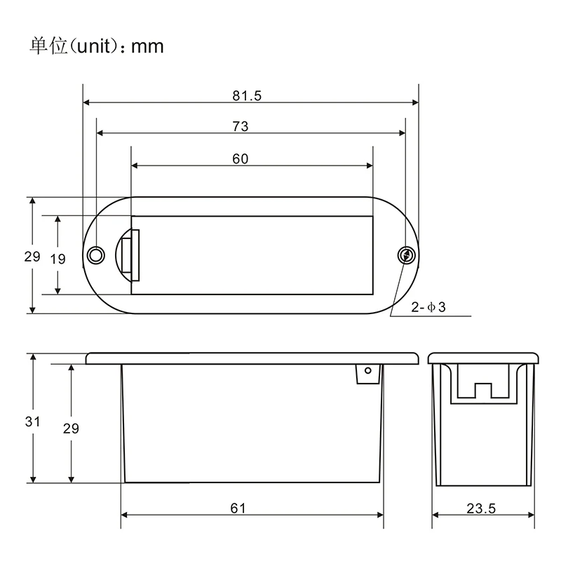 M00628