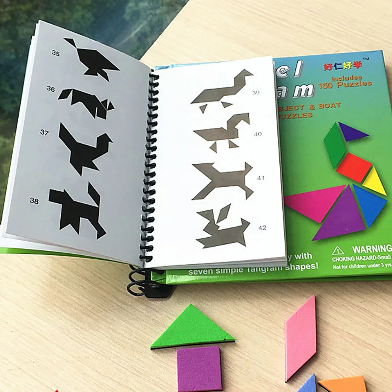 TB1hrzONFXXXXc.XpXXXXXXXXXX_!!0-item_pic (1)