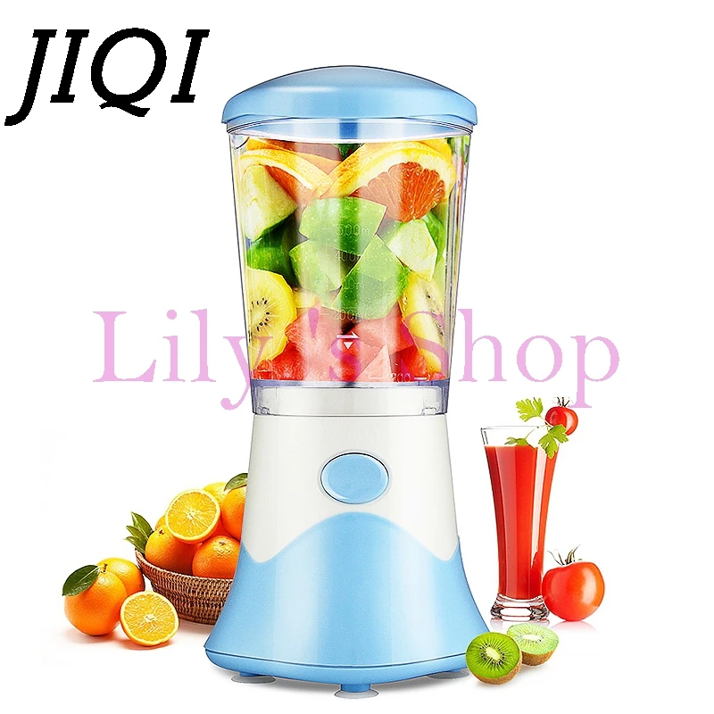 

Electric Fruits Vegetables Low Speed orange Juice Extractor juicer Squeezer 100% Original mini Blender Citrus machine EU US plug