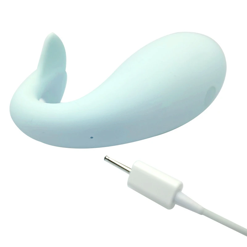 3539486468_1507276482