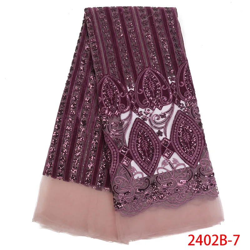 2402B-7