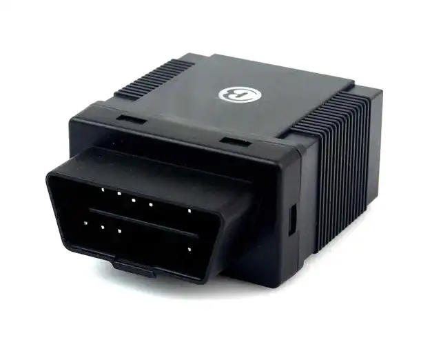 Coban Vehicle Tracker Gps 306a Car Gps Gsm Gprs Tracking Devices Car