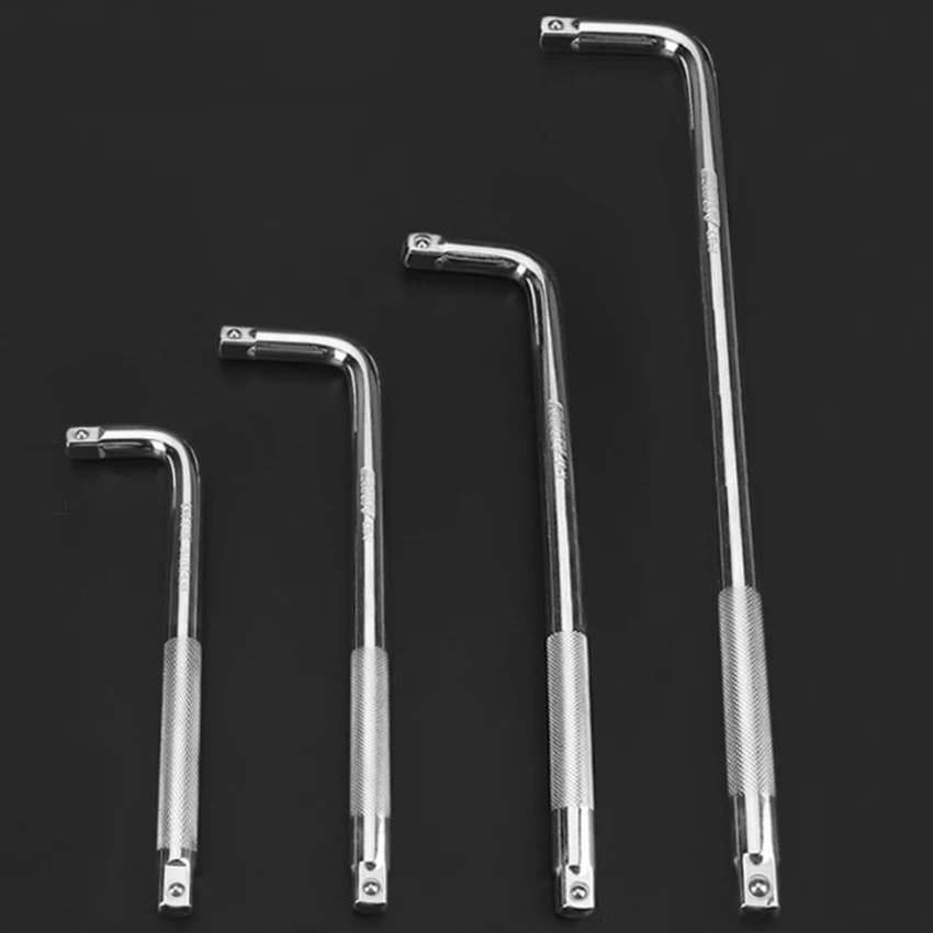 純正T字工具激安同送可＜税送料込＞TH-2搭載 WOODY 30 各変更