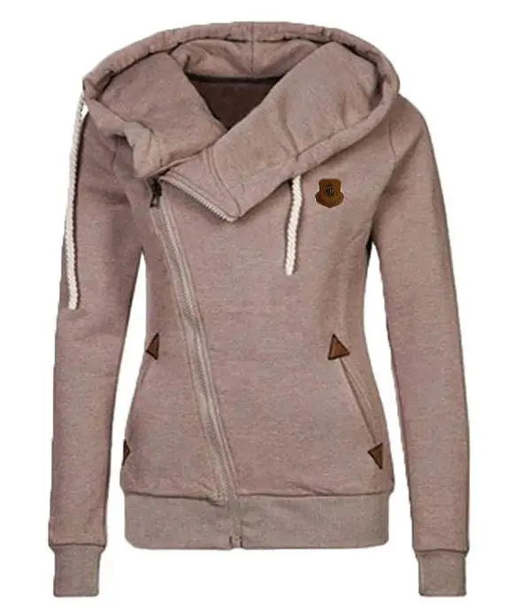 Sweatshirts  (12)