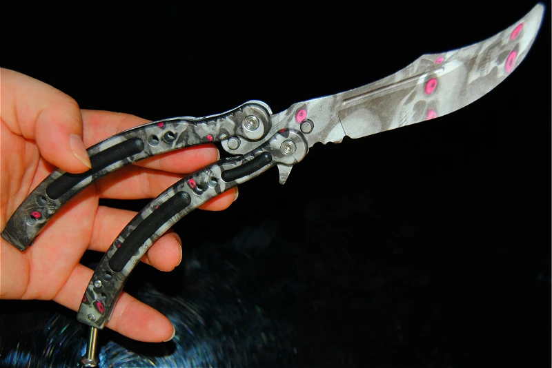 DSC_1363_meitu_18