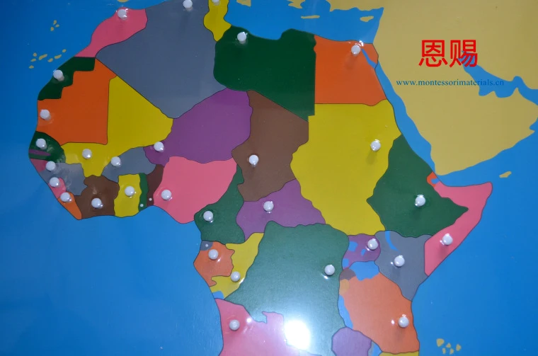 6006 africa (3)