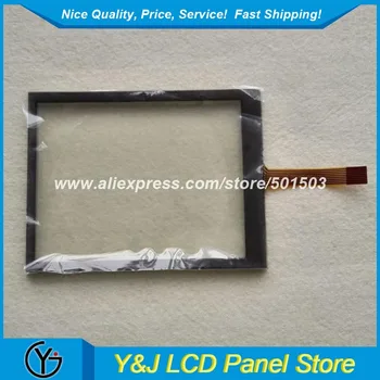 

CH530 MOD02092 X13650827-07 Touch Screen Panel