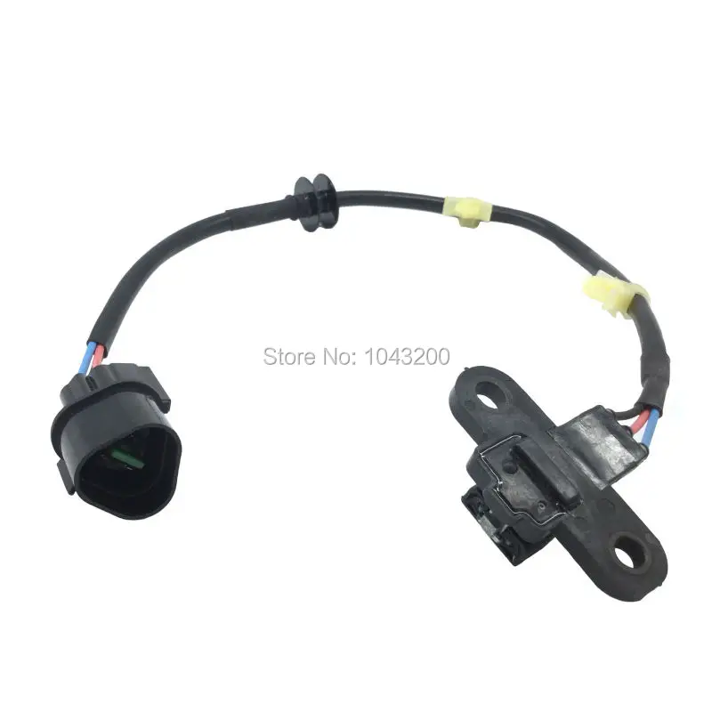 MD300101 New Cps Crankshaft Position Sensor For Eagle Talon MITSUBISHI