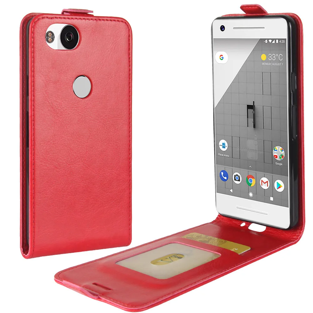 4678046409_100093600