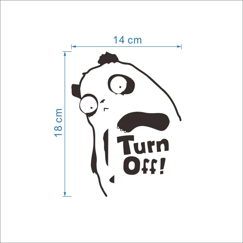 aeProduct.getSubject ()