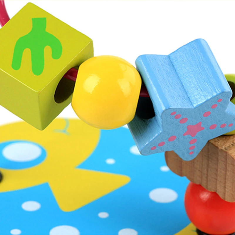 778257           1688 (3)