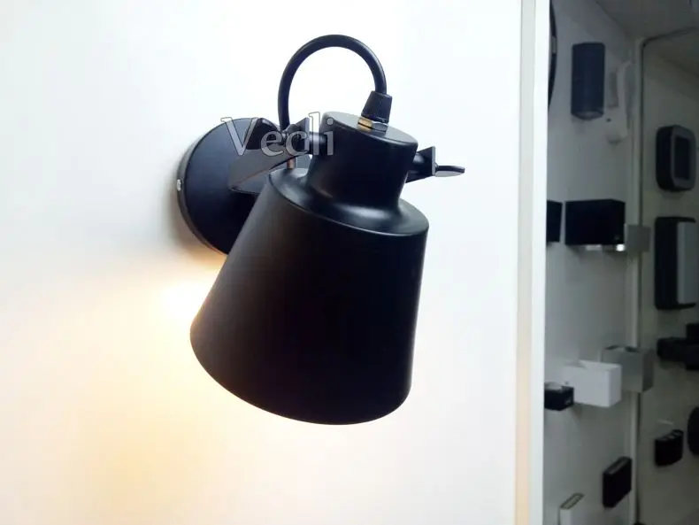 wall-light-15