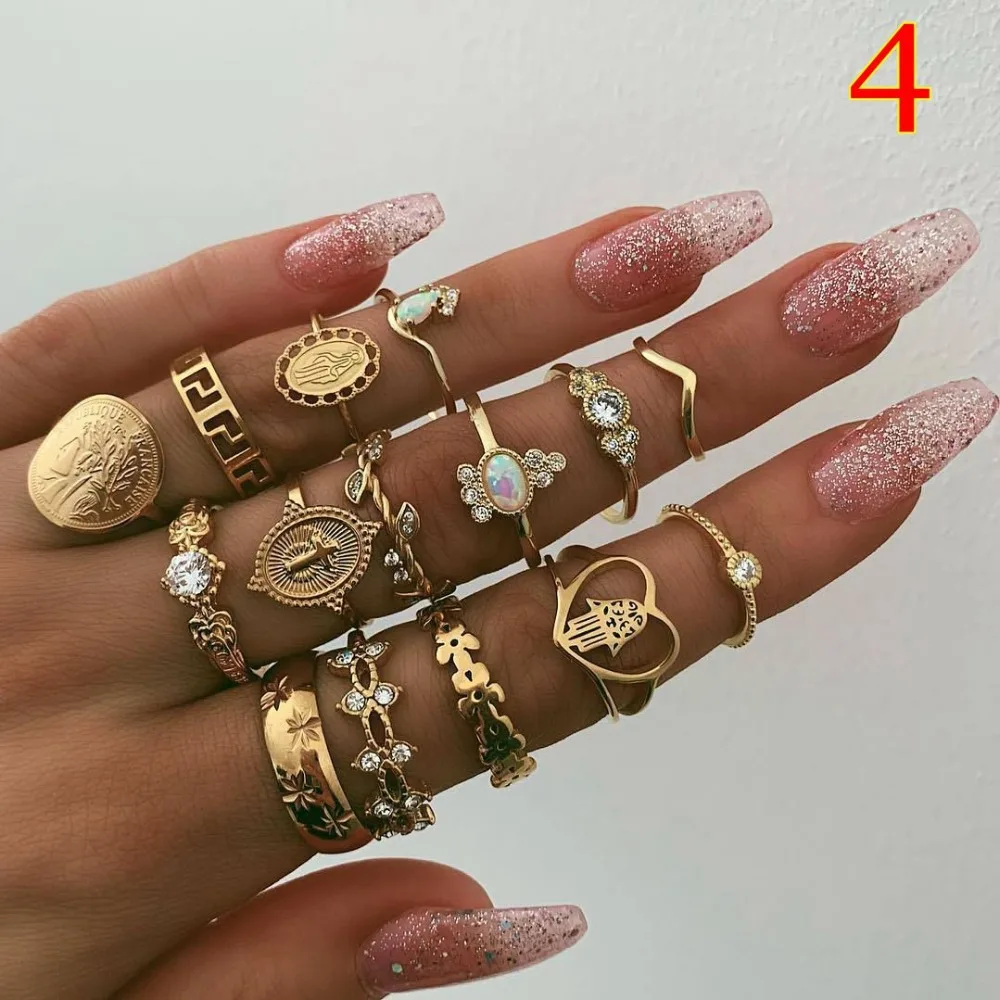 8a9928a36a693f60016a6d3a9ac30734