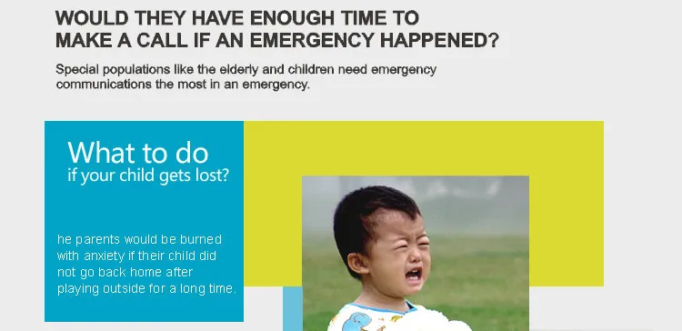 Mini GPS Tracker Children Kids RF-V16 Hand-free Talk 2G GSM GPS Locator 12 days Standby SOS Call Voice Monitor Free APP Tracker track a cell phone location for free