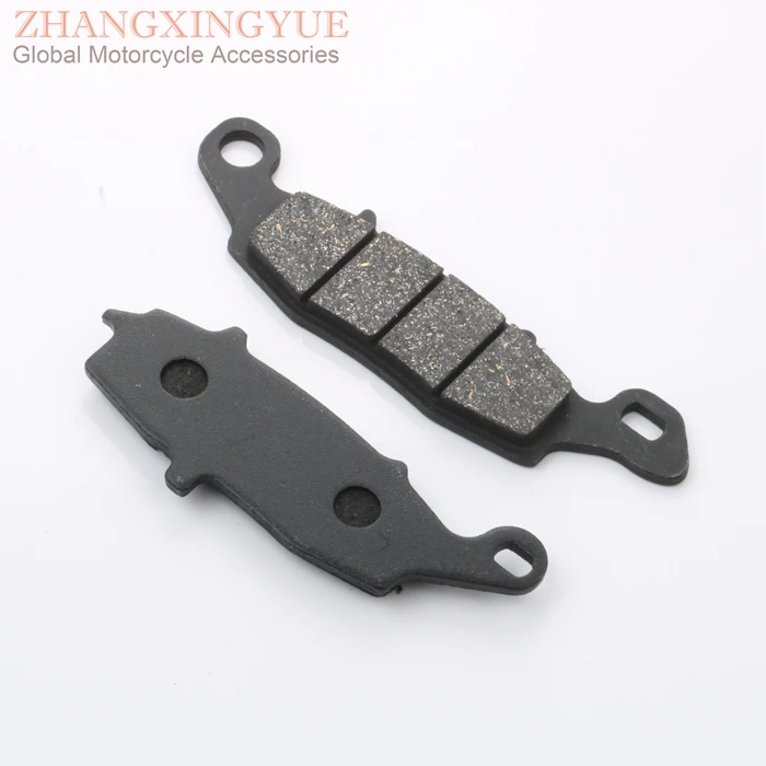 zhang1200011