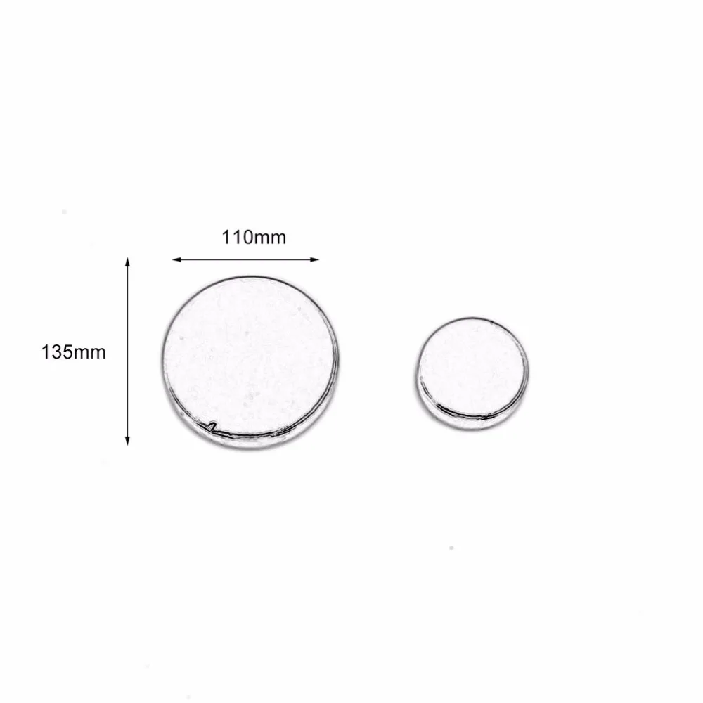 ZE107700-S-21-1