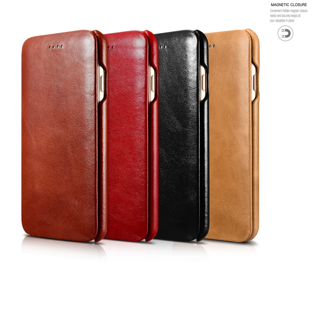 iphone xr flip case tan iphone xr flip case tan