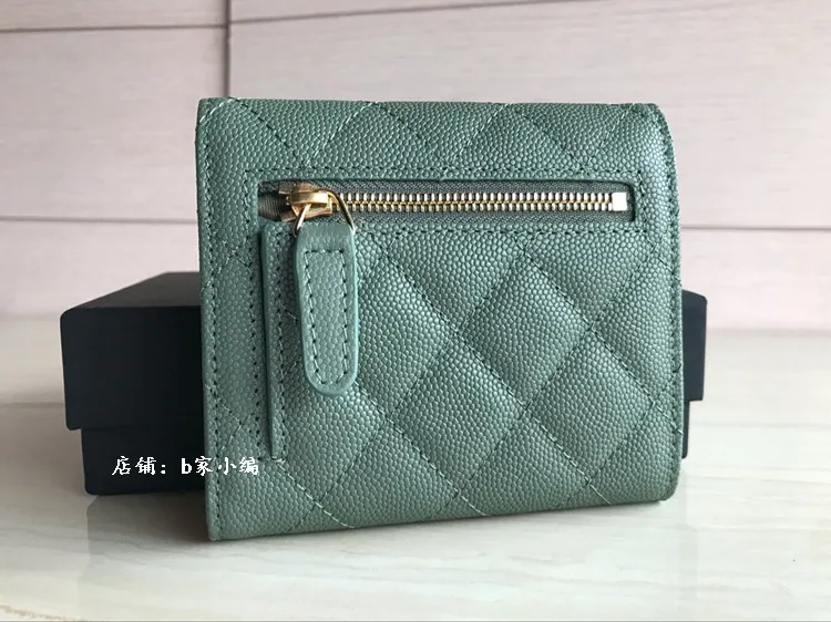 

WR07245 Hot Sale Women Wallet Female Purse Leather Women Wallet Card Holder Coin Purse Phone Wallet Cash Pocket Photo Clutch Bag