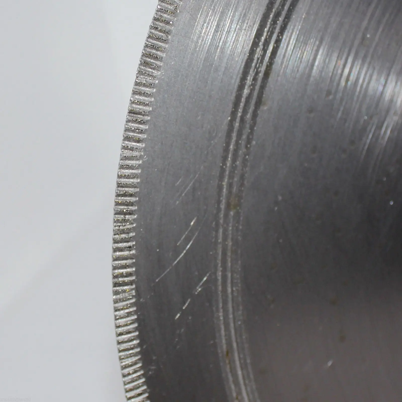 Алмазное лезвие для пилы ILOVETOOL 20 дюймов 500 мм длина 1 дюйм|diamond lapidary blades|lapidary diamond