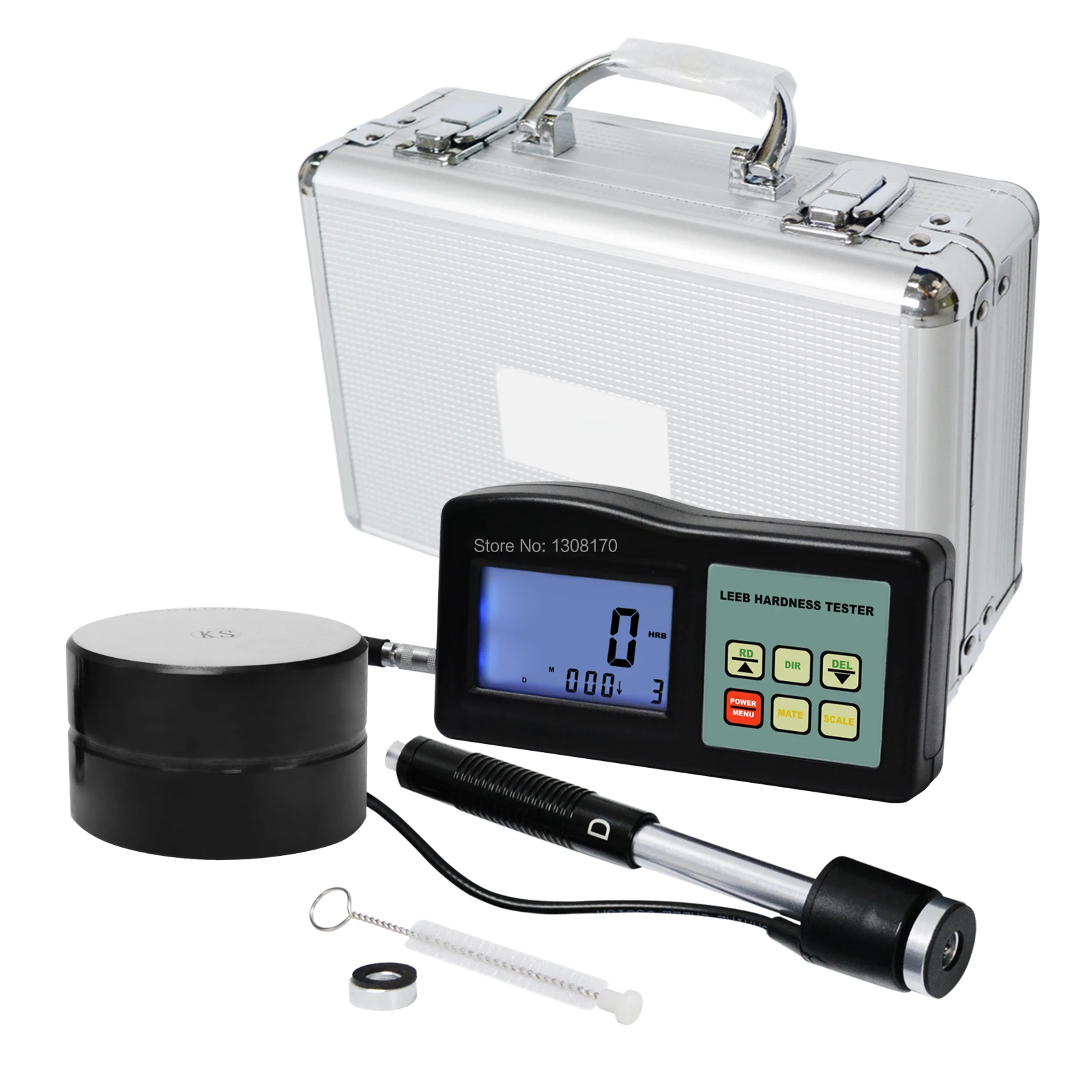 3-gainexpress-gain-express-Hardness-meter-HM-6560-set