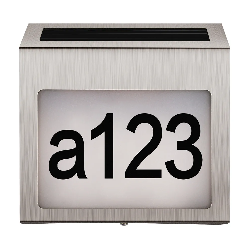 A (15)