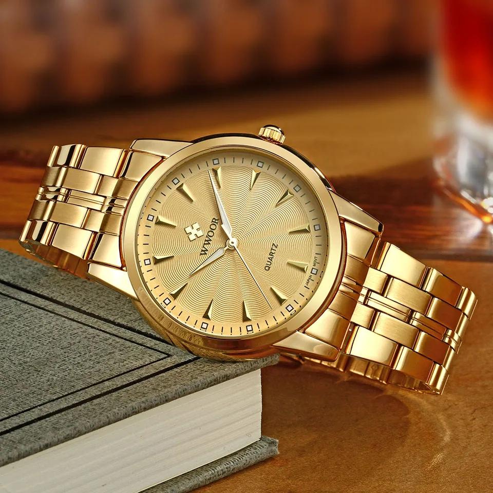 8028 Gold (6)